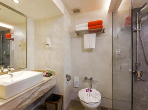 Beyond Resort Karon