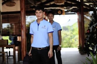 La Casa Resort Phu Quoc