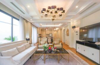 Danang Marriott Resort & Spa