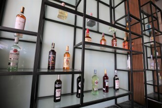 New Orient Hotel Danang