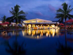 Cam Ranh Riviera