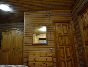 Orehovaya Roscha Guest House, фото 104 Orehovaya Roscha Guest House, фото 104