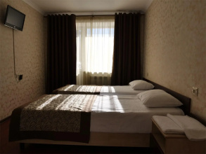 Йетихаус (Yeti House), фото 32
