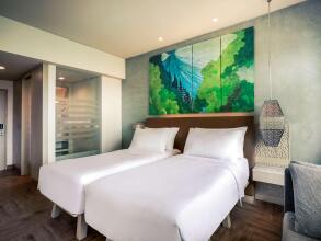 Mercure Kuta Bali