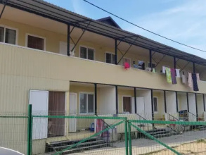 Inn Azov 555, фото 2