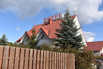 Регенсбург, фото 110