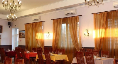 Hotel Frau Dona, фото 78