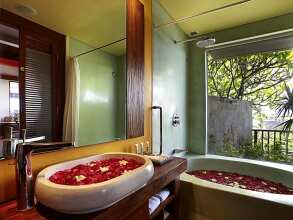 Mercure Kuta Bali
