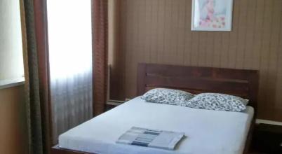 Inn Gostinnyi Dvor, фото 55