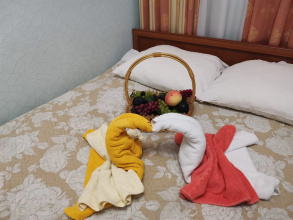 Irena Guest House, фото 101