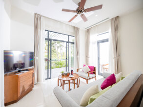 Cam Ranh Riviera