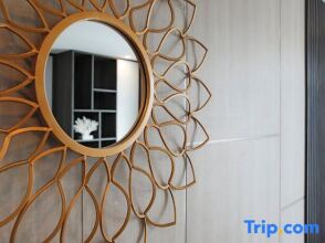 Seana Hotel Nha Trang
