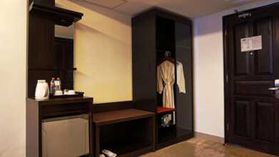 Best Western Resort Kuta