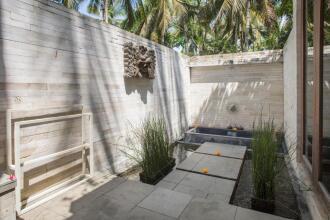 Kelapa Retreat Bali