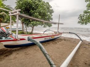 Indiana Kenanga Luxury Boutique Hotel & Spa