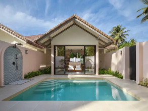 Villa Haven