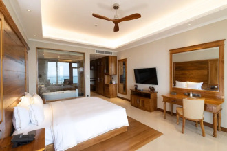 Araliya Beach Resort & Spa Unawatuna
