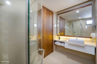 Hadana Boutique Danang