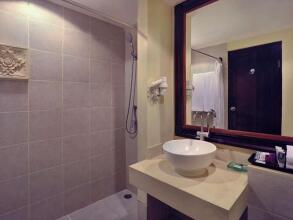 Mercure Resort Sanur