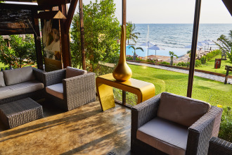 Chen Sea Resort & Spa Phu Quoc