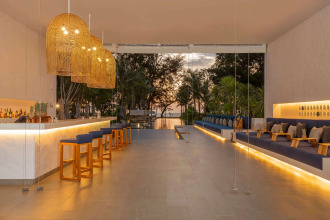 Melia Phuket Mai Khao