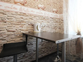 ApartLux  Белорусская, фото 84