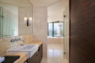 Sheraton Nha Trang Hotel & Spa