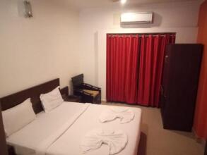  Shivam Resorts