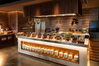 Chicland Hotel Danang