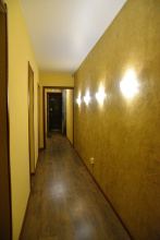 Guest rooms Dostoevskogo, фото 133
