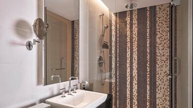 Intercontinental Residences Nha Trang