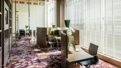 Intercontinental Nha Trang