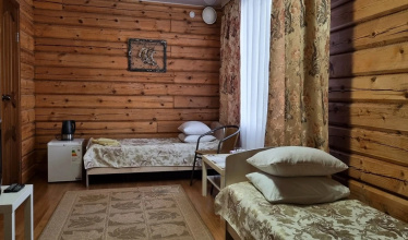 Березка, фото 71 Березка, фото 71