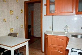 Апартаменты ALLiS-HALL, ул. Первомайская, 35, фото 35 Апартаменты ALLiS-HALL, ул. Первомайская, 35, фото 35