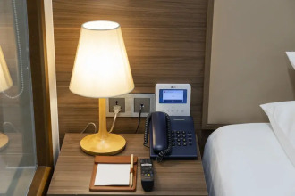 Miracle Luxury Nha Trang
