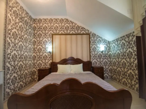 Hotel X.O. Переездная (Икс О), фото 132