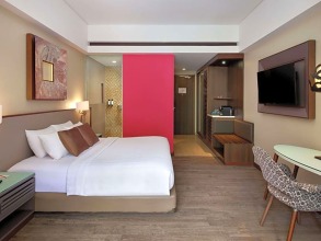 Mercure Bali Legian