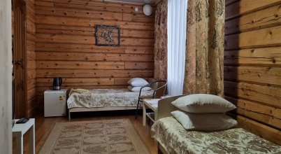 Березка, фото 76