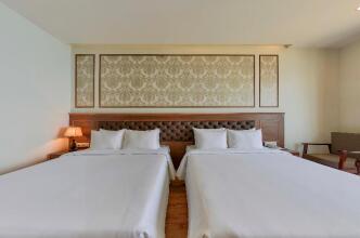 Imperial Hotel Nha Trang