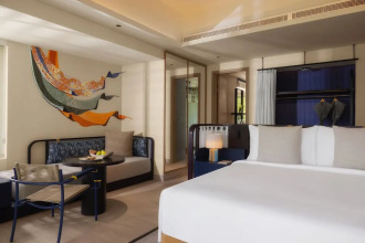 Avani+ Fares Maldives