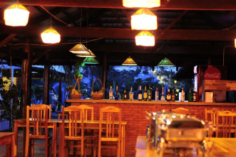 La Casa Resort Phu Quoc