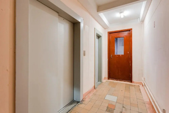 FlatStar on Volokolamskoye shosse 92k2, фото 11