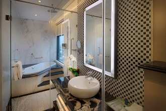 Four Points By Sheraton Danang