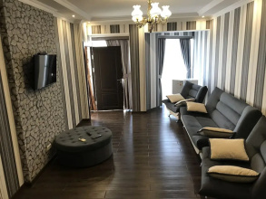 Panorama, фото 83