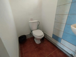 Palma Guest House, фото 12