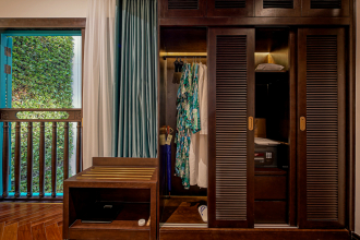 Potique Hotel Nha Trang