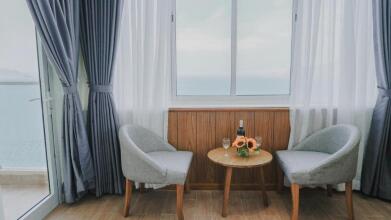 Glory Hotel Nha Trang