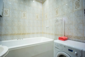 Loft78 Classica, фото 71
