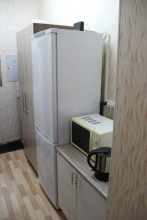 Komnatyi Na Moskovskom Shosse Mini-Hotel, фото 25 Komnatyi Na Moskovskom Shosse Mini-Hotel, фото 25