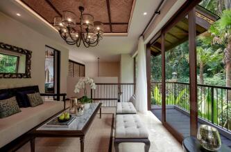 Samsara Ubud